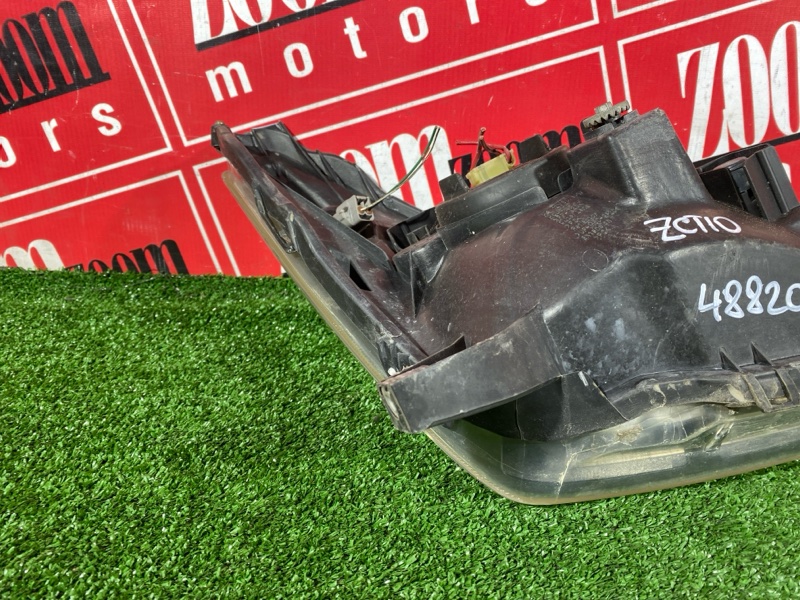 Фара, 6400 рублей, Красноярск