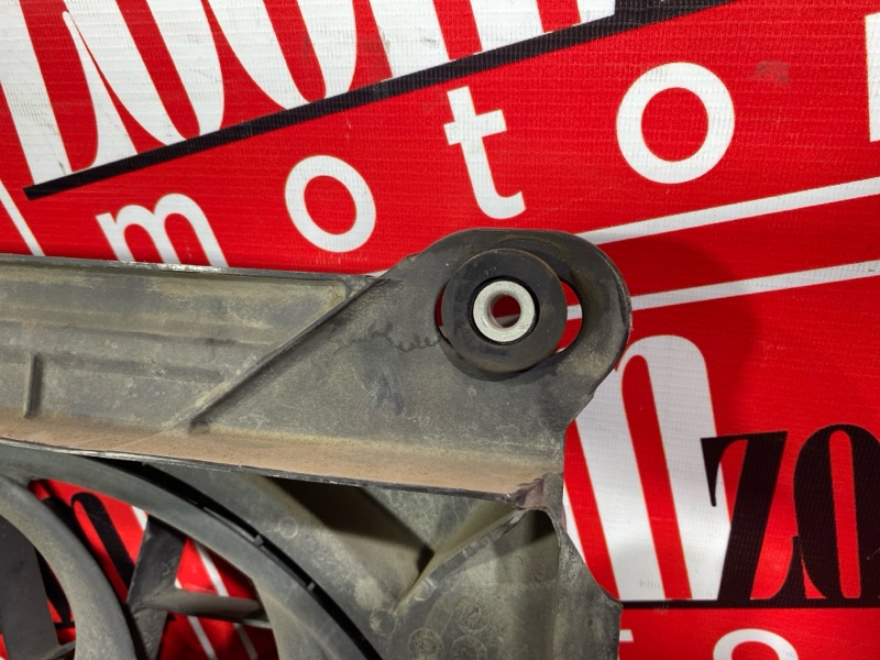 Диффузор, 11100 рублей, Солонцы