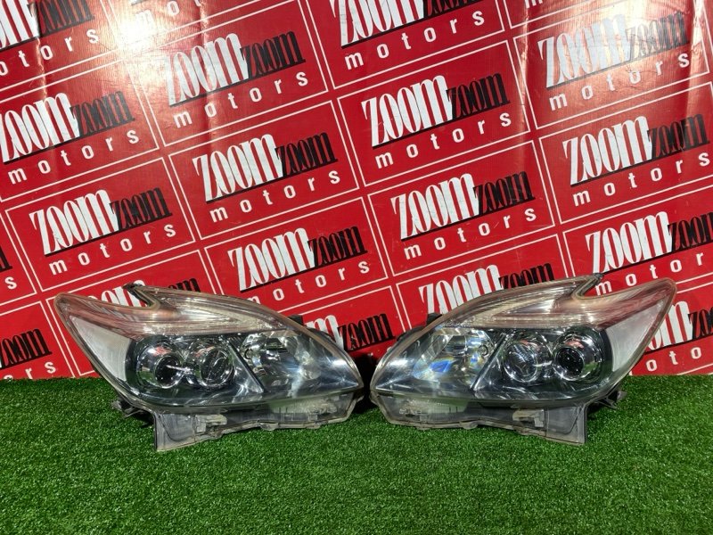 Фара, 95000 рублей, Солонцы