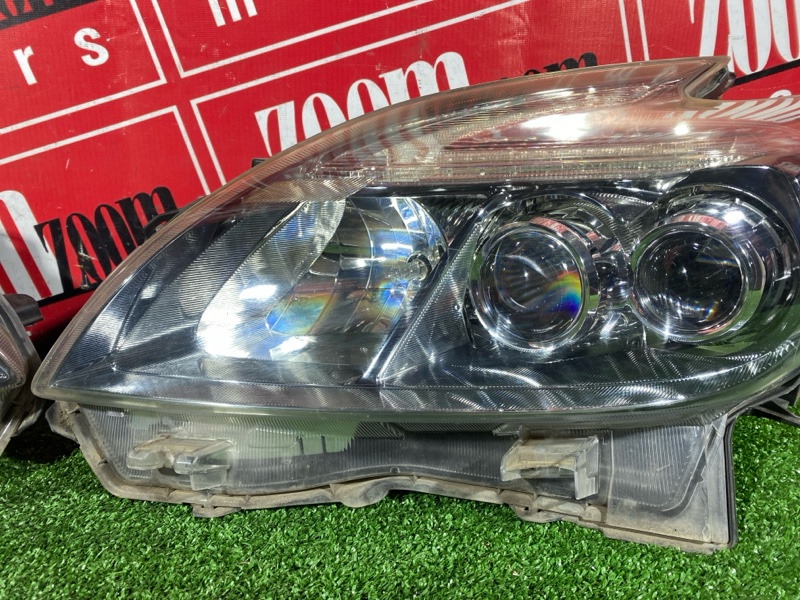 Фара, 95000 рублей, Солонцы