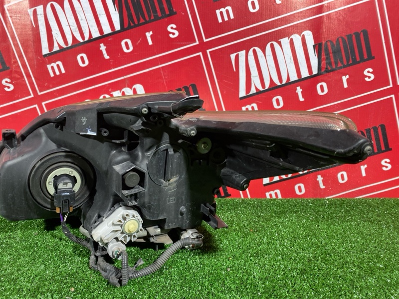 Фара, 95000 рублей, Солонцы