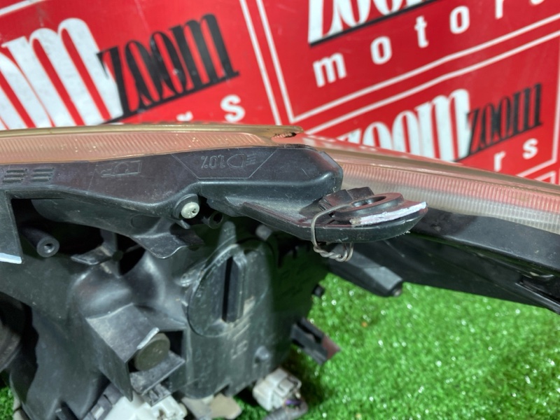 Фара, 95000 рублей, Солонцы