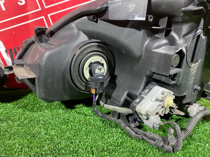 Фара, 95000 рублей, Солонцы