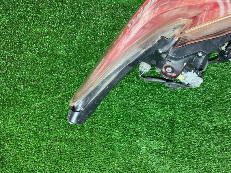 Фара, 95000 рублей, Солонцы