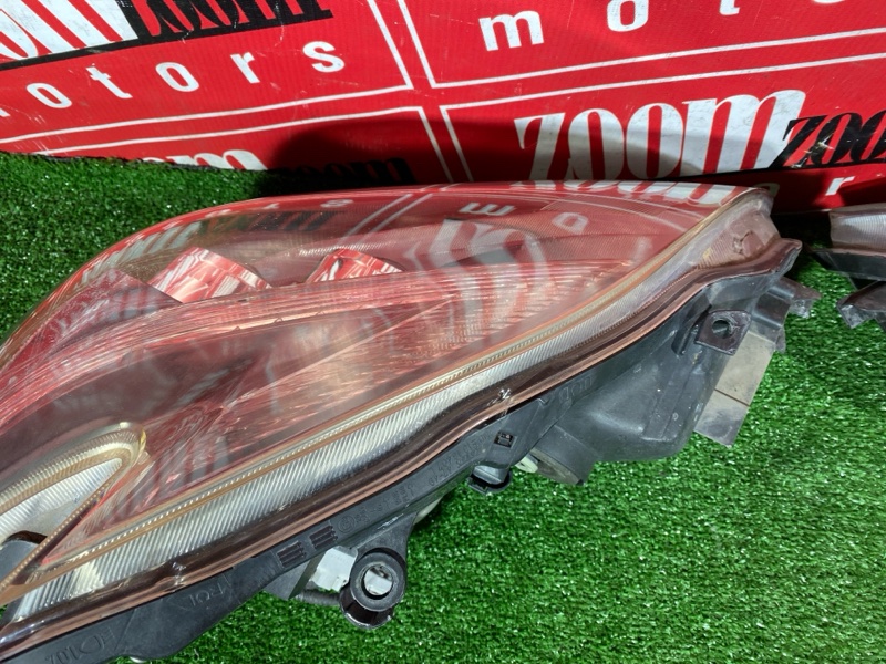 Фара, 95000 рублей, Солонцы