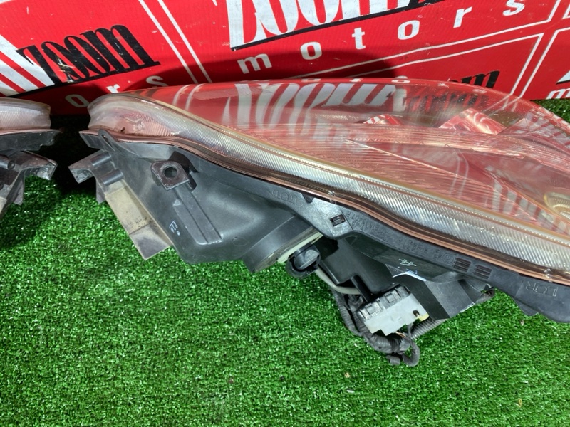 Фара, 95000 рублей, Солонцы