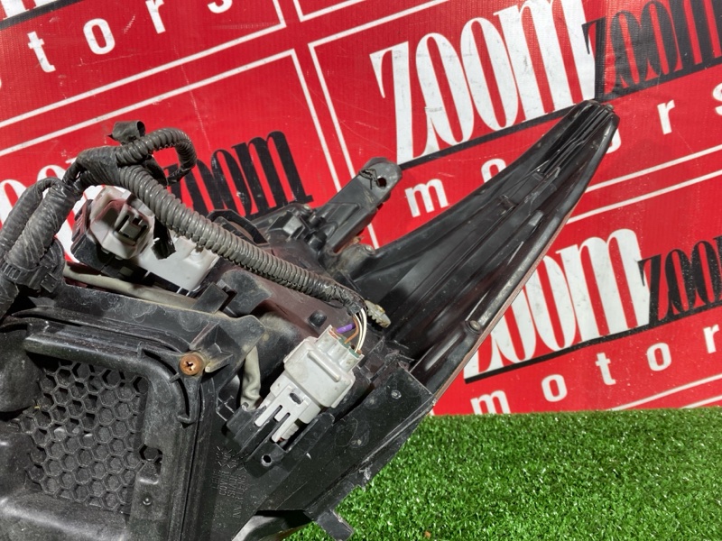 Фара, 95000 рублей, Солонцы