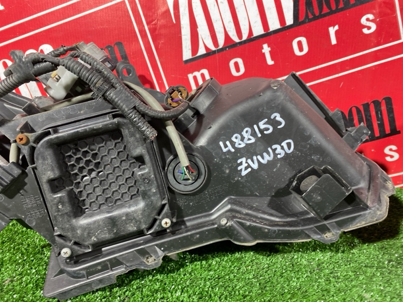 Фара, 95000 рублей, Солонцы