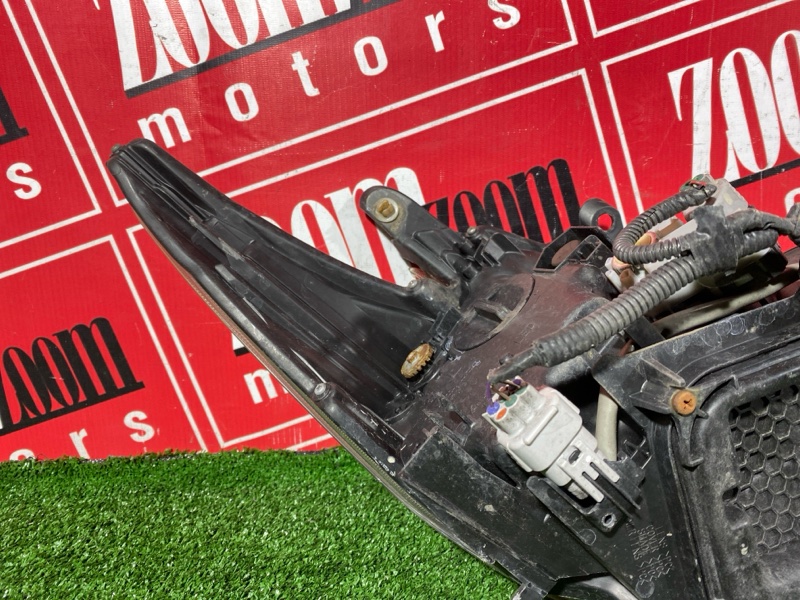 Фара, 95000 рублей, Солонцы