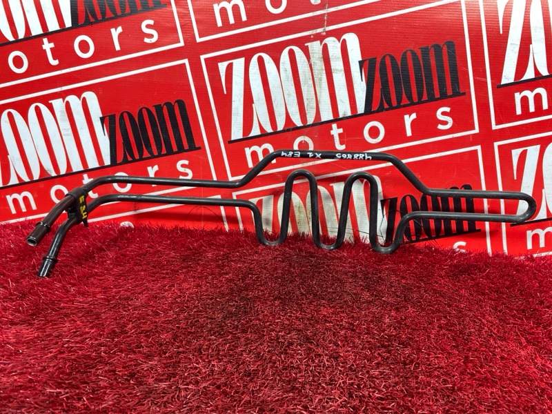 Радиатор гидроусилителя, 500 рублей, Солонцы