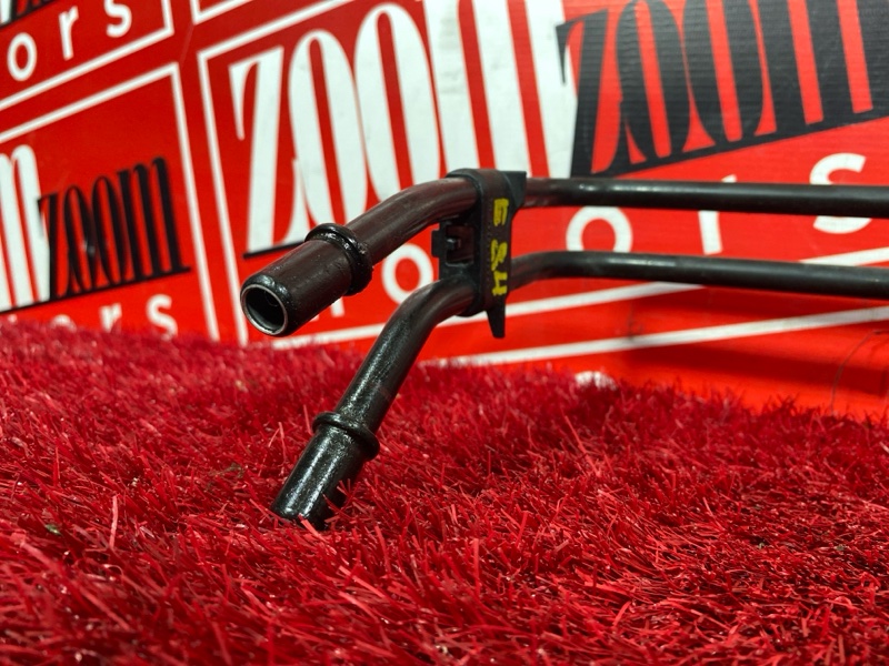 Радиатор гидроусилителя, 500 рублей, Солонцы