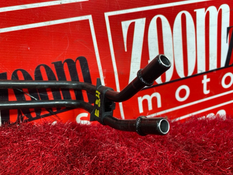 Радиатор гидроусилителя, 500 рублей, Солонцы