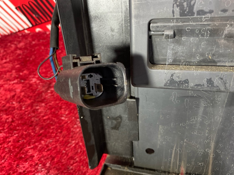 Диффузор, 9100 рублей, Солонцы