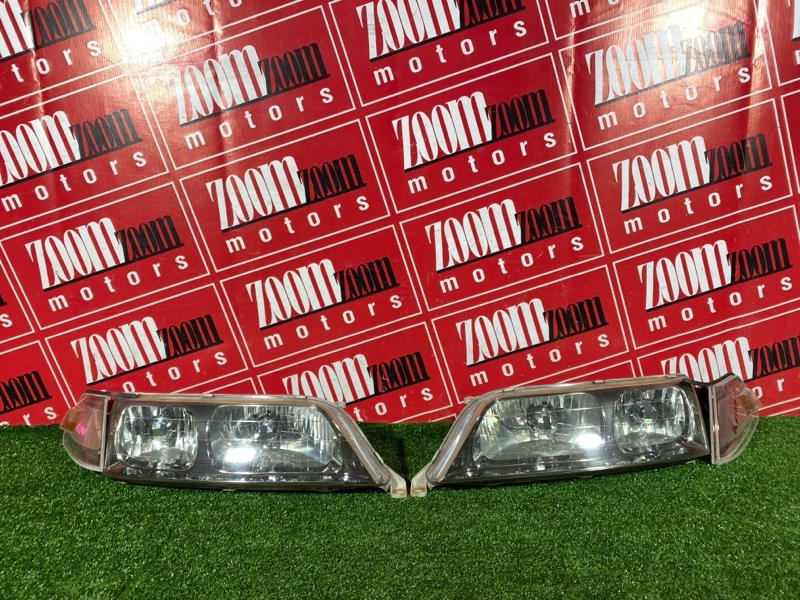 Фара, 31700 рублей, Красноярск