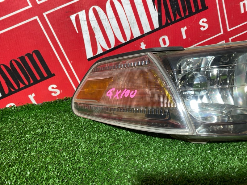 Фара, 31700 рублей, Красноярск