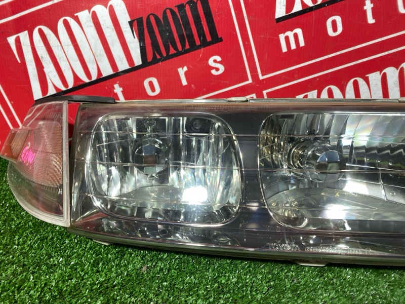 Фара, 31700 рублей, Красноярск