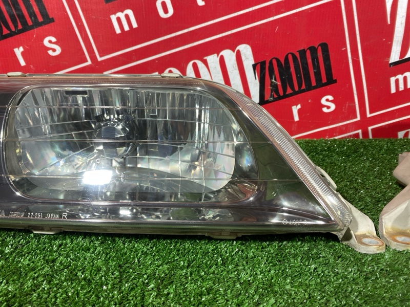 Фара, 31700 рублей, Красноярск