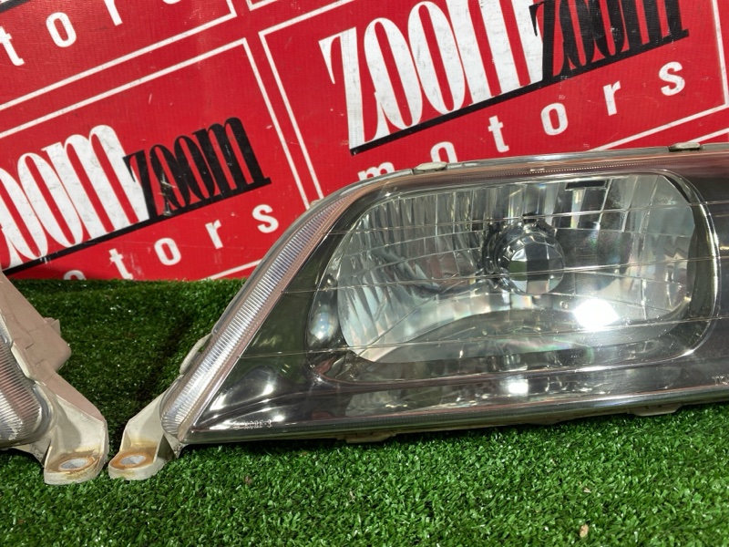 Фара, 31700 рублей, Красноярск