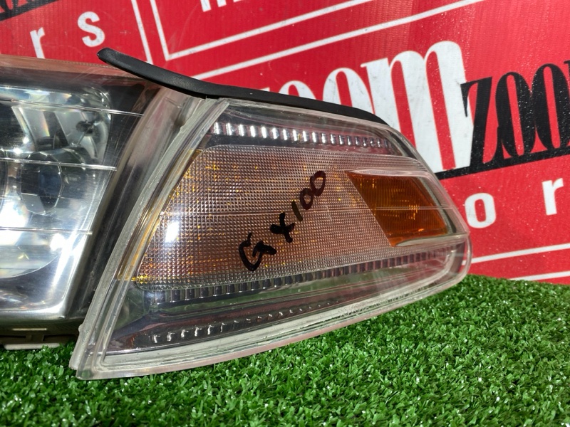 Фара, 31700 рублей, Красноярск