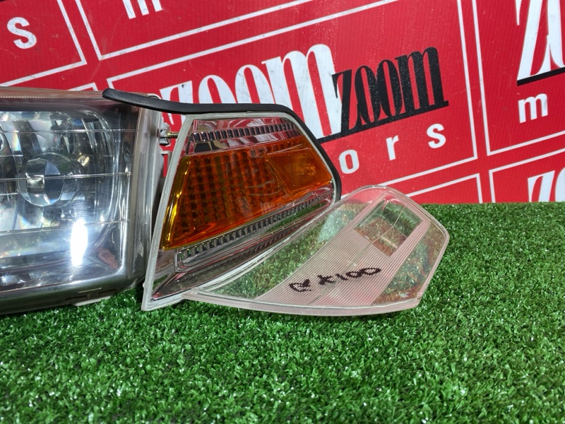 Фара, 31700 рублей, Красноярск