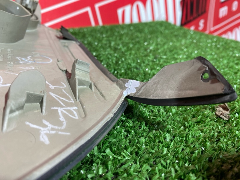 Фара, 31700 рублей, Красноярск