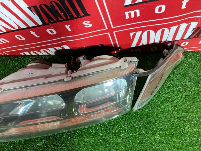 Фара, 31700 рублей, Красноярск