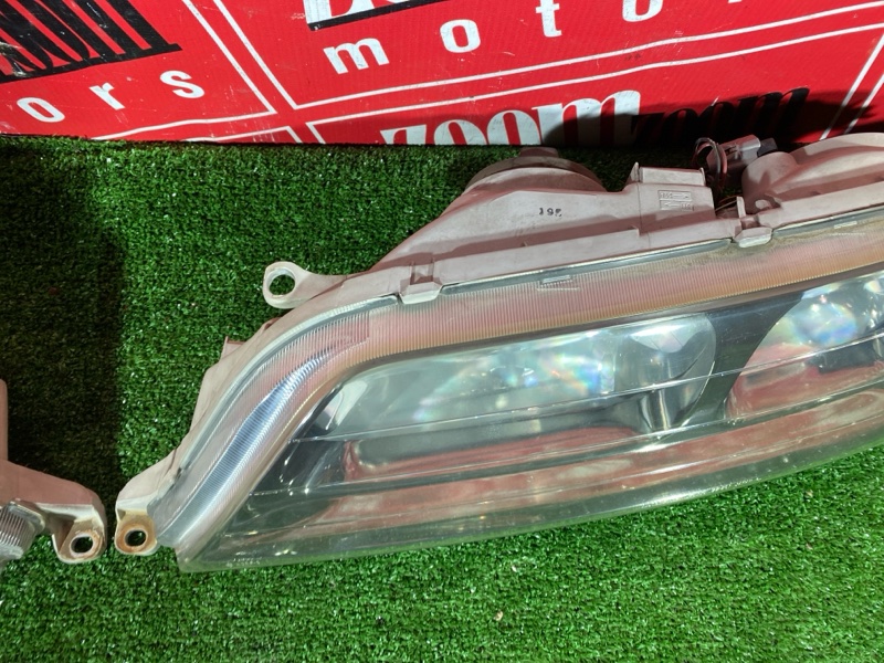 Фара, 31700 рублей, Красноярск