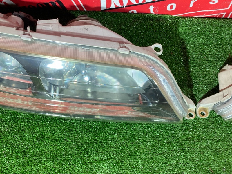 Фара, 31700 рублей, Красноярск