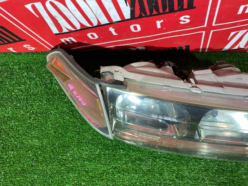 Фара, 31700 рублей, Красноярск