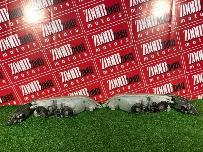 Фара, 31700 рублей, Красноярск