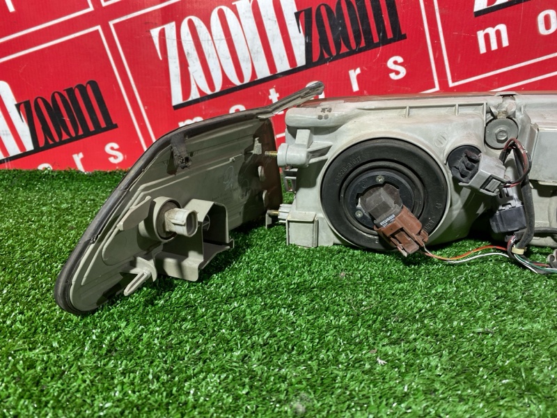 Фара, 31700 рублей, Красноярск