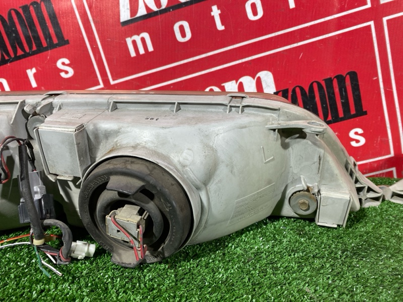 Фара, 31700 рублей, Красноярск