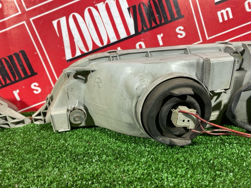 Фара, 31700 рублей, Красноярск