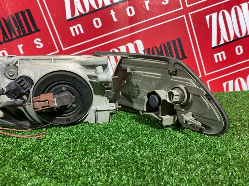 Фара, 31700 рублей, Красноярск