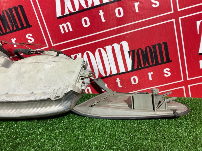 Фара, 31700 рублей, Красноярск