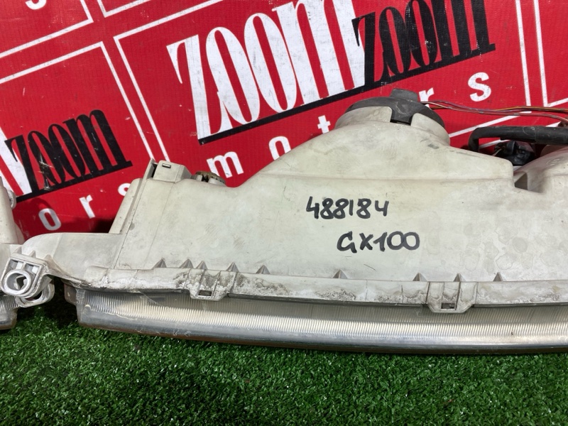 Фара, 31700 рублей, Красноярск