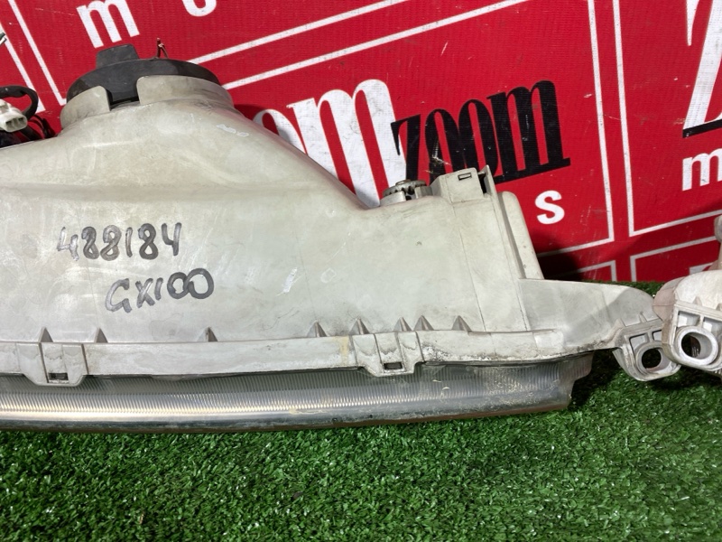 Фара, 31700 рублей, Красноярск