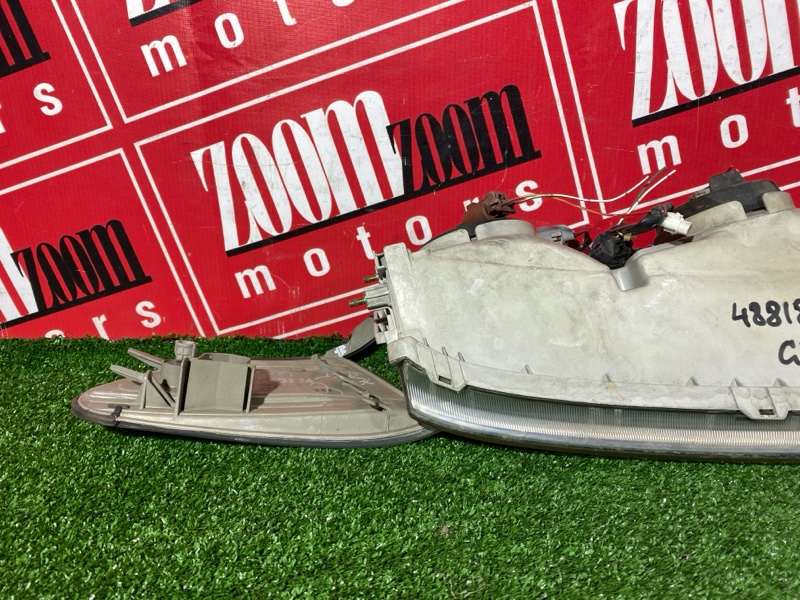 Фара, 31700 рублей, Красноярск