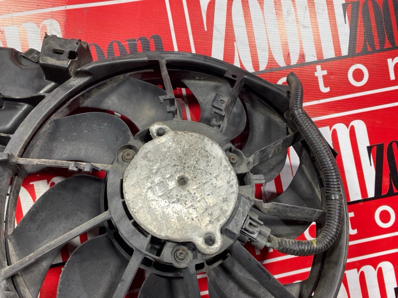 Диффузор, 16800 рублей, Солонцы