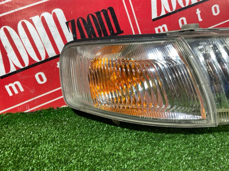 Фара, 33300 рублей, Красноярск