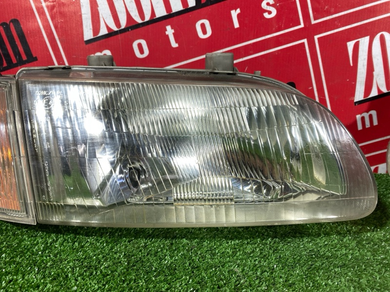 Фара, 33300 рублей, Красноярск