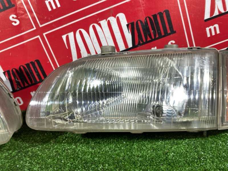 Фара, 33300 рублей, Красноярск