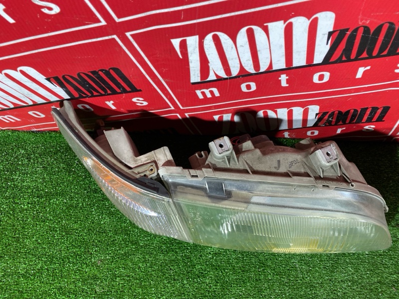 Фара, 33300 рублей, Красноярск