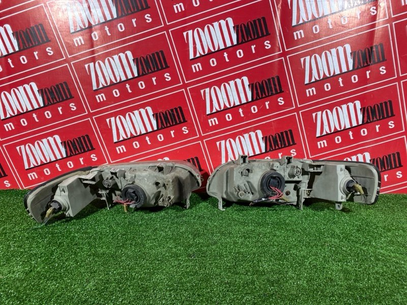 Фара, 33300 рублей, Красноярск