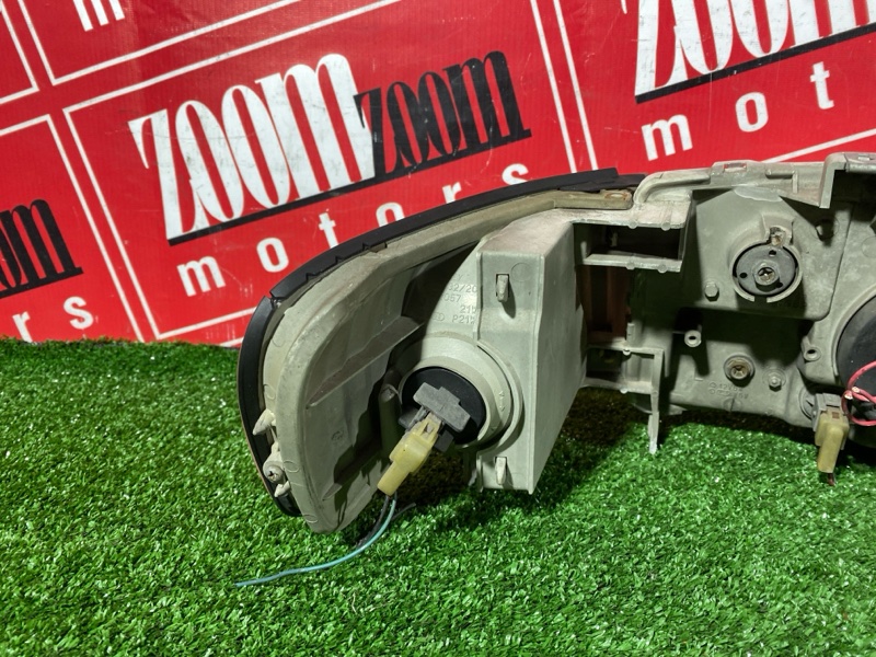 Фара, 33300 рублей, Красноярск