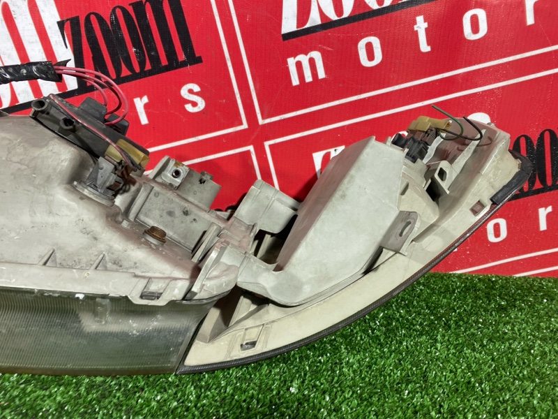 Фара, 33300 рублей, Красноярск