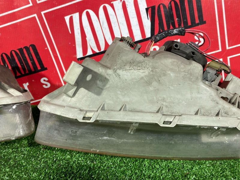 Фара, 33300 рублей, Красноярск