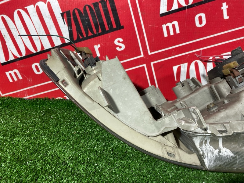 Фара, 33300 рублей, Красноярск