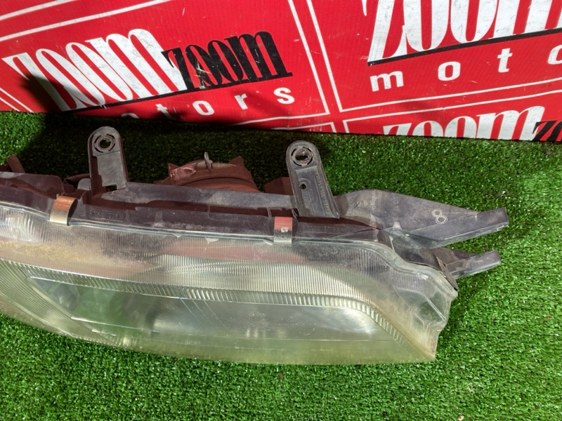 Фара, 14000 рублей, Красноярск