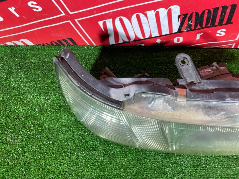 Фара, 14000 рублей, Красноярск